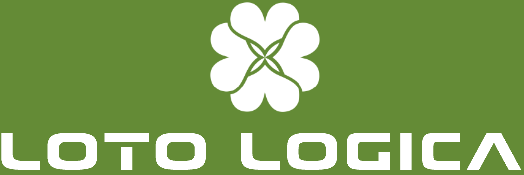 Loto Lógica